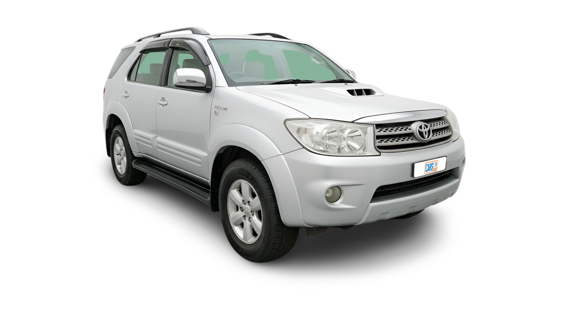 Toyota Fortuner-img